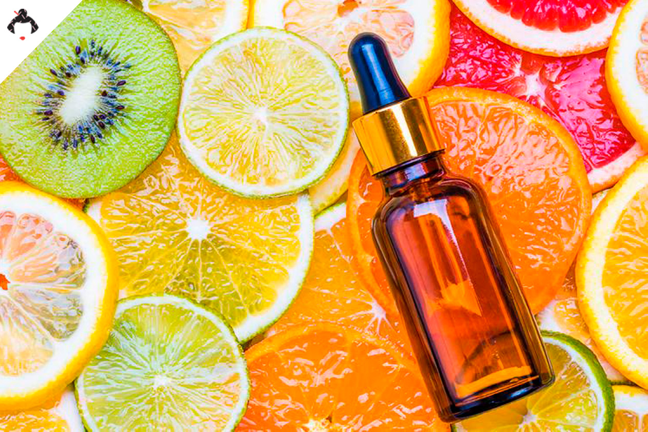 fc18122a967770b2eb5cdf890d242baa