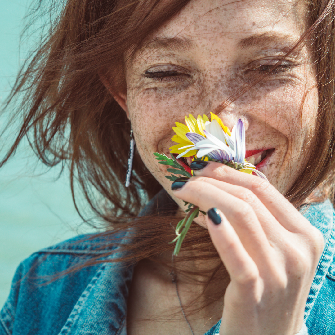 Наука и эфирные масла новость