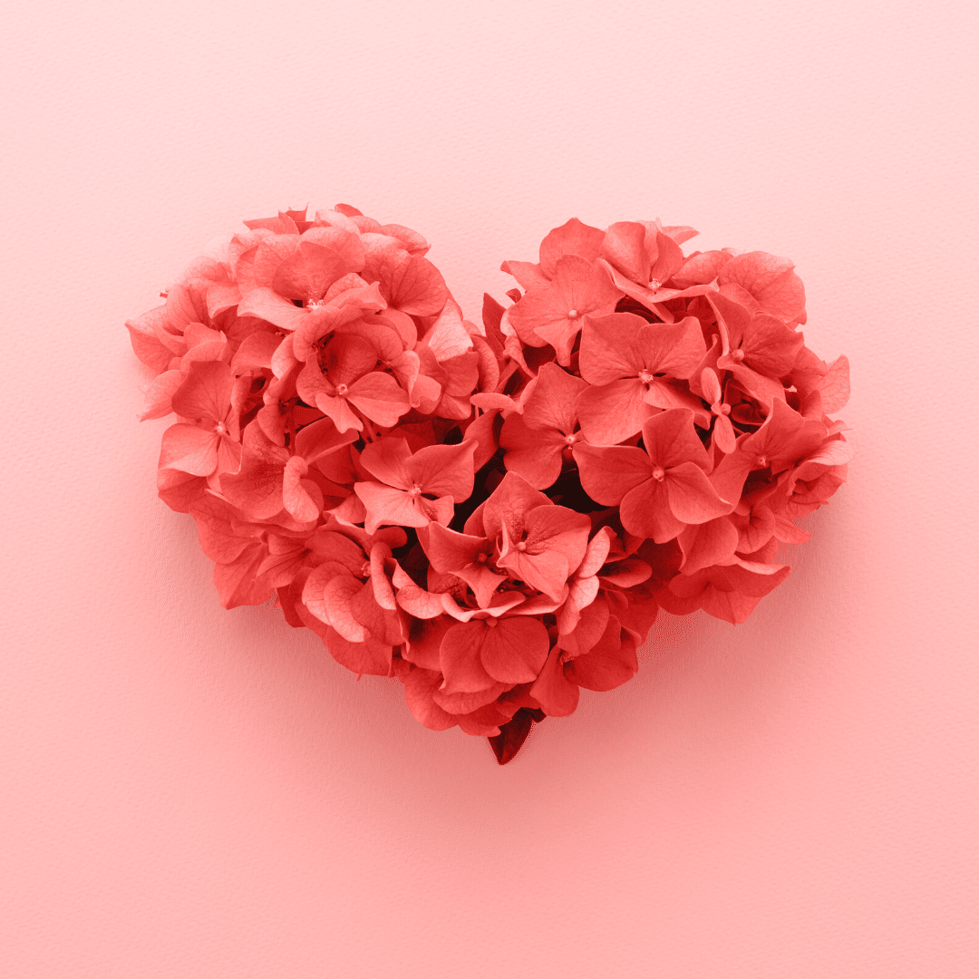 новость день святого Валентина