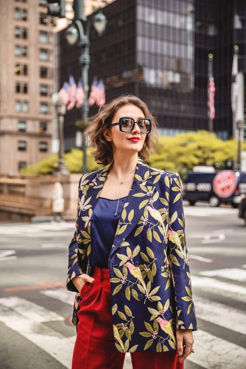 Наталья Дичковская