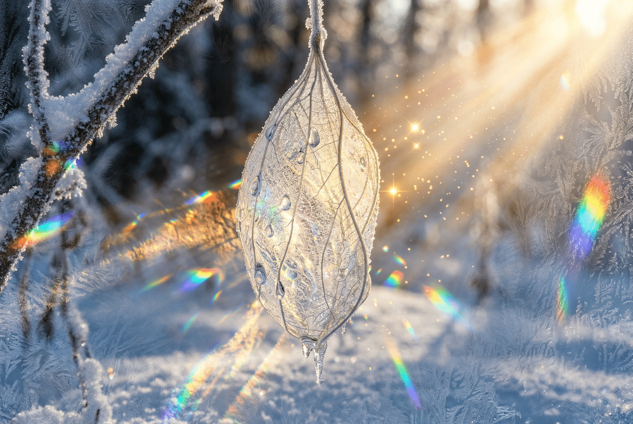 Энергопрактика