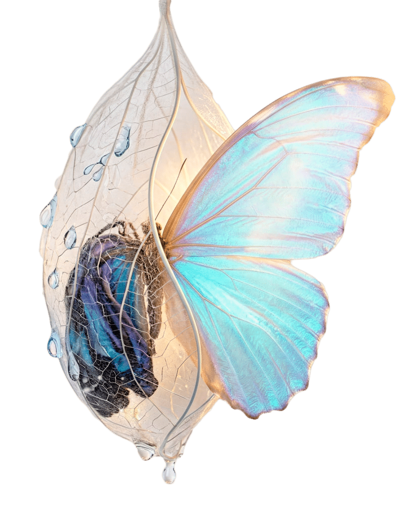 photo 2026 03 05 22 13 04