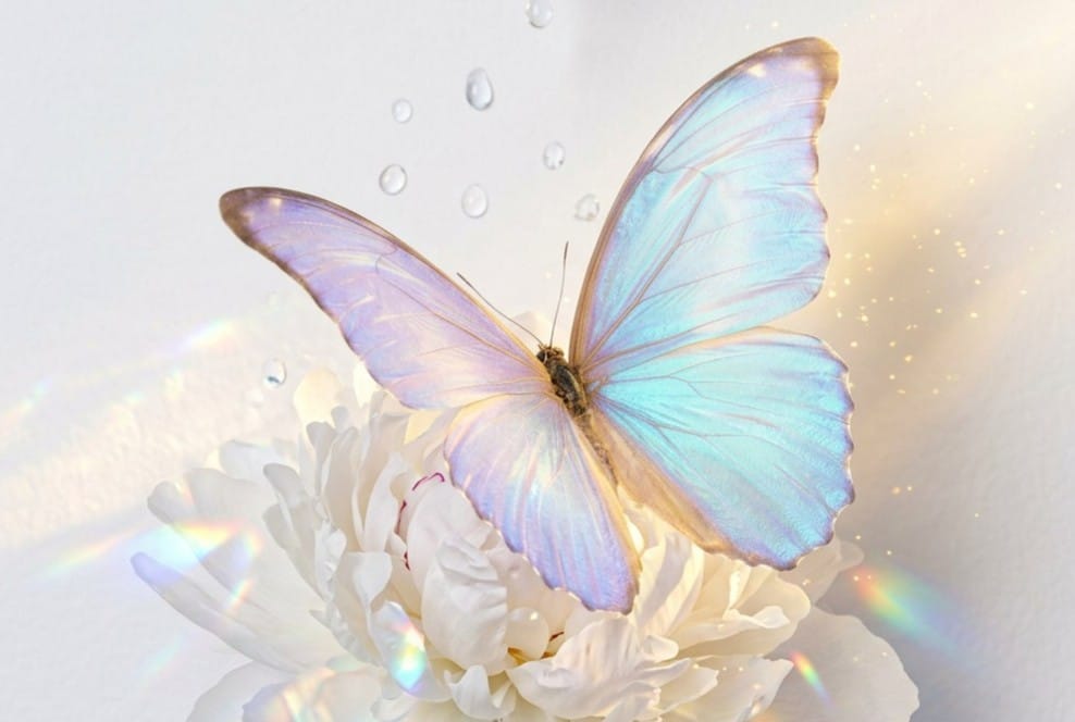 photo 2026 03 06 10 38 м