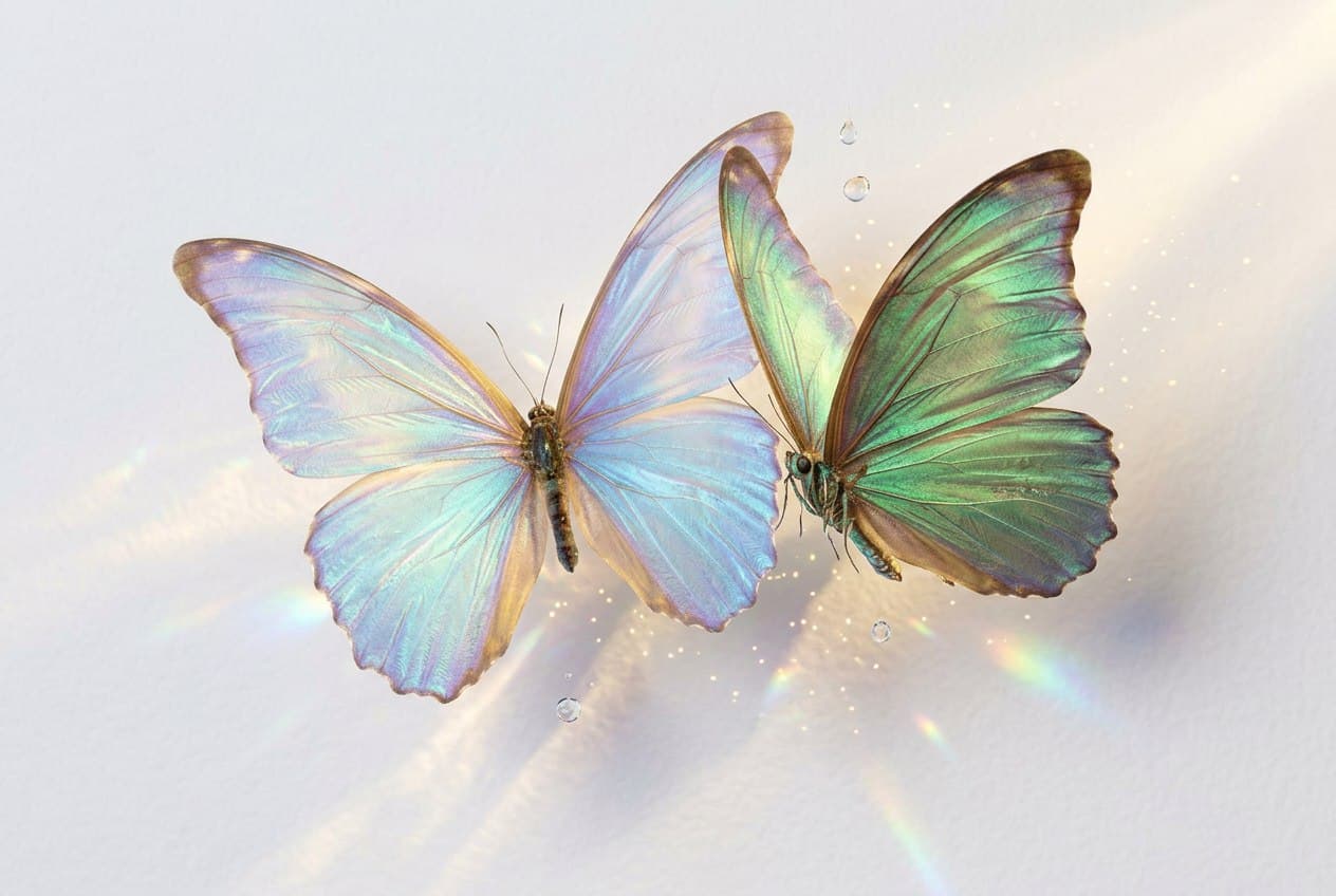 photo 2026 03 06 10 45 19