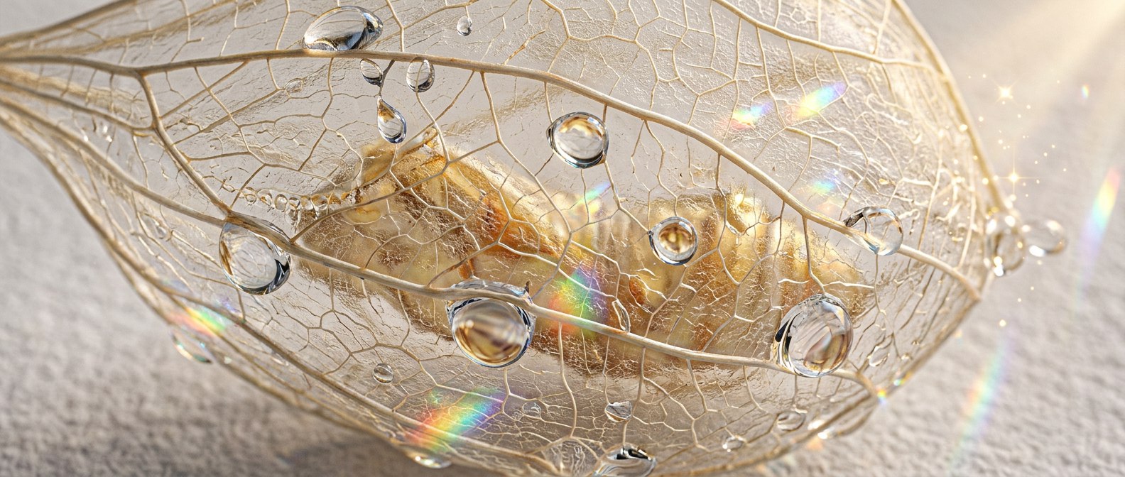 photo 2026 03 07 01 01 35